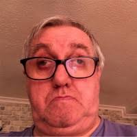 10+ "Malcolm Rich" profiles