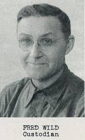 Family History Notes