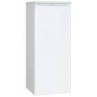 8.5 Cu. Ft. Upright Freezer (DUFM085A4WDD) - White Danby