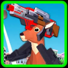The very best free tools, apps and games. Deer Simulator Guide 1 0 Apk Free Download Apktoy Com