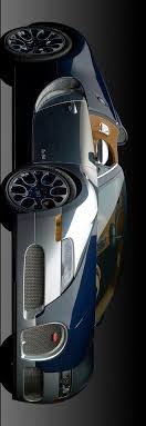 Bugatti Veyron Grand Sport Bleu Nuit By Levon Don T Mess With Auto Brokers Or Sloppy Open Transporters Start A Life Long R Bugatti Veyron Super Cars Bugatti