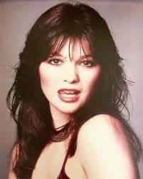 II see Rita Nichols and Valarie GReen . Who else ????