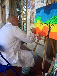 Image result for arte mafiosa