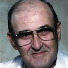 Obituary information for John R. Sanner,