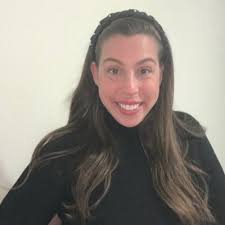 The annual CFS meeting in Chicago last week was fantastic! It's an  opportunity to learn so much from our teams across the US, celebrate our  successes and head into 2018 with a