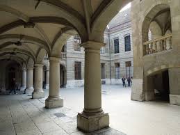 Genf synonyms, genf pronunciation, genf translation, english dictionary definition of genf. Genf Die Stadt Mit Internationalem Flair