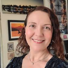 Excited to announce that I'll be a panelist at Greenly Summit 2025,  co-presented by Energy Impact Partners happening in New York next week!