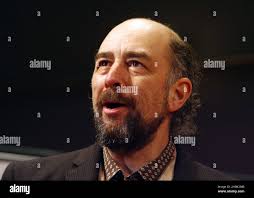 Glen michael hi-res stock photography and images