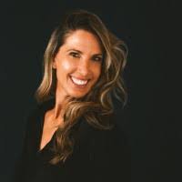 50+ "Christina Joy" profiles