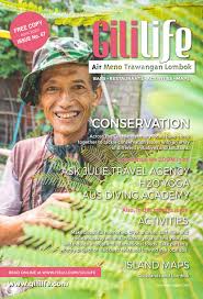 Lihat profil lengkapnya di linkedin dan temukan koneksi dan pekerjaan andi di perusahaan yang serupa. Gililife 67 April 2020 By Gililife Issuu