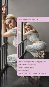 Live Sex Chat with Hearsom1a Webcam Model