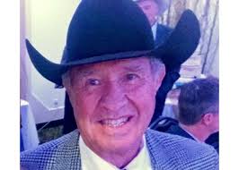 Ronald Kling Obituary (2023)