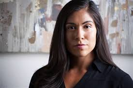 Alicia Romine's Instagram, Twitter & Facebook