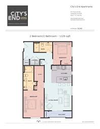We did not find results for: Rome 2 Bedroom Floor Plan City 39 S End Fountain Square Apartments