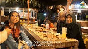 No,17 bagan pasir 45500 tanjong karang selangor darul ehsan, tanjong karang, 45500, malaysia. Menarik Di Kuala Selangor D Rimba Shellout Facebook