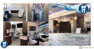 View south shore aesthetic dentistry (www.drfranktarantino.com) location in new york, united states , revenue, industry and description. Frank J Tarantino Dds South Shore Aesthetic Dentistry Home Facebook