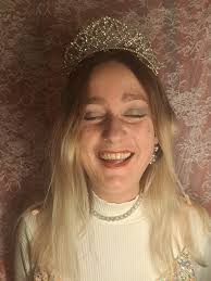 wishing everyone good luck in time and space in 2026 💫🛸💖 #indieartist  #bye2025