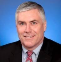 Jon McLean: Vice President, Business Banker in Lake Oswego, OR