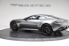Image result for Zenith White 2022 Aston Martin