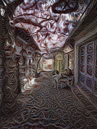 Want to discover art related to dmt? Dmt Art On Twitter