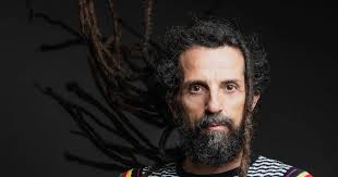 Morez. Comme un bol d'air : les arts vivants sur la scène des bords de la  Bienne