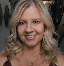 Nick Perkins will be at Tupelo Elvis Fest 2019! Comment if you will be  seeing Nick Perkins this year! Tickets go