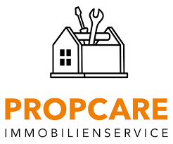 (basierend auf total visits weltweit, quelle: Propcare Gmbh Immobilien Service Dortmund