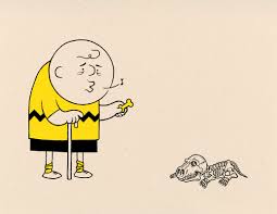 Nostalgia synonyms, nostalgia pronunciation, nostalgia translation, english dictionary definition of nostalgia. Free Photo Nostalgia Baja Gramophone Music Free Download Jooinn