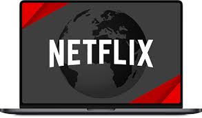 Yüzde 30 ile yüzde 50 arasında artan yeni netflix fiyatları listesine yazımızdan ulaşabilirsiniz. Cara Memperbaiki Kode Kesalahan Netflix Nw 3 6 Piranhas Fr Com