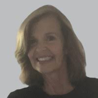 100+ "Diane Warren" profiles