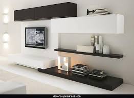 Diğer tv ünitesi kategorisindeki ürünleri hemen i̇nceleyin! Awesome Ucuz Lcd Tv Uniteleri 2016 Ev Oturma Odasi Ic Mekan Fikirleri Ev Icin