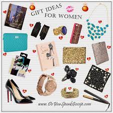 Consider this a unique birthday gift for her. Amazing Gifting Ideas For Women Google Search Friend Birthday Gifts Best 50th Birthday Gifts 40th Birthday Gifts