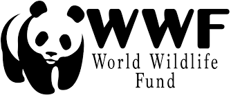 World Wildlife Fund logo