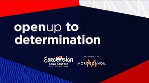 Eurovision song contest will definitely return in 2021. Eurovision Song Contest Esc2021 February Scenarios Update Facebook