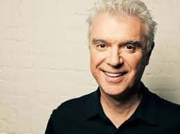 Datarock — Face the Brutality