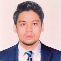 40+ "Leon Iv" profiles