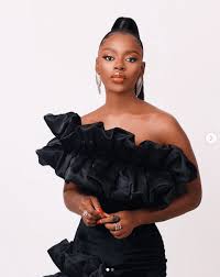 In this way, you'll at least know your potential partner on a deeper level. Bbnaija S Diane Closes Boyfriend Application As She Gets Overwhelmed With Requests 9jaupdate247 Topnotch And Entertaining Daily Updates