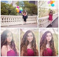 Pretty nonude preteens on stages. Preteen Teen Photography