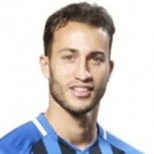 Juanma Porro, Real Jaén