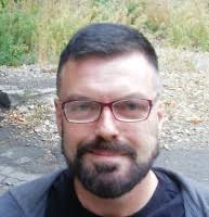 20+ "Alexander Arbuckle" profiles