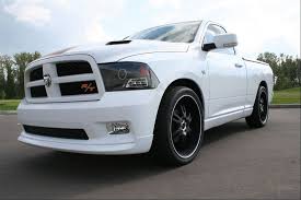 Djdivine S 2010 Dodge Ram 1500 Regular Cab In Dodge Ram 1500 Dodge Ram Regular Cab