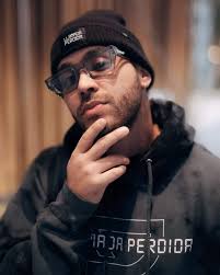 Prince Royce 😍❤️❤️💗💗💯💯