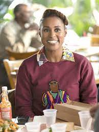 Insecure Season 3 Streaming How To Watch Online And Download Tv Radio Showbiz Tv Express Co Uk