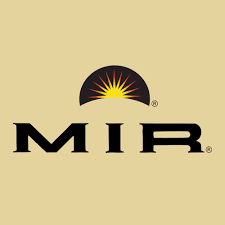 Image result for mir