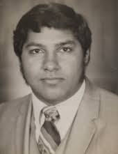 Search William Perez Obituaries and Funeral Services