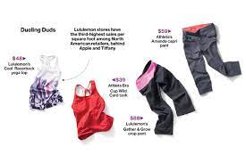 Low price · plus size · hair accessories · phone cases Brands Similar To Lululemon Off 69 Www Fortissinanli Com