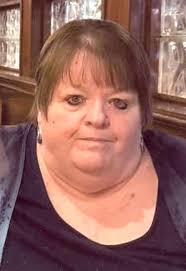 Donna Mardant Obituary