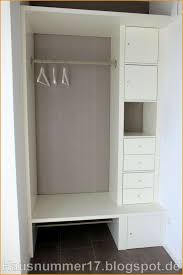 12 Lokal Flur Garderoben In 2020 Decor Buy Ikea Decor German Decor