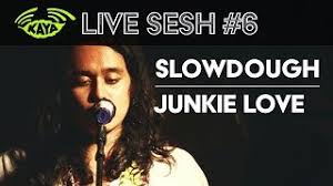 Chords For 6 Slowdough Junkie Love Kaya Radio Acoustic Sesh W Lyrics 420 Philippines