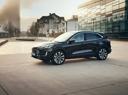 Schedule your car for service online today! News Und Events Autogalerie Alfeld Gmbh Alfeld